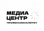 Мы в топе лучших медиацентров СПО