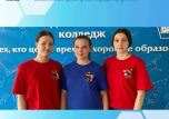 НОСИ ГЕОРГИЕВСКУЮ ЛЕНТУ ПРАВИЛЬНО