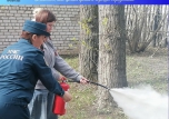 Это не лекция, а инструкция к выживанию.