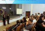 Профилактика