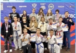 Гордимся успехами студентов! 