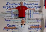Объединения в колледже — это не просто команда. Это твой творческий мир