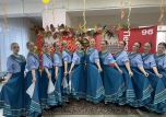 Студенческие объединения КУПедК