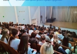 Неделя профилактики
