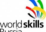 Отборочные соревнования в финал V Национального чемпионата "Молодые профессионалы" (WorldSkills Russia)
