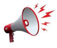 "Мы вместе!"