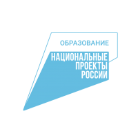 Анимационные ролики о реализации национального проекта «Образование» в Свердловской области