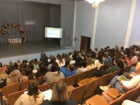 Нейропсихологический подход в развитии детей, или как предупредить любые трудности в развитии ребенка?