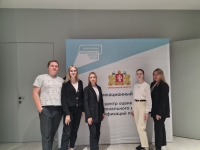 Независимая оценка квалификации