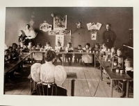 СТРАНИЦЫ ИСТОРИИ