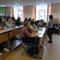 АНТИКОРРУПЦИОННЫЙ МАРАФОН 2023