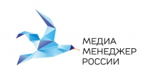 фестиваль МедиаМенеджеры