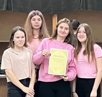 СТУДЕНЧЕСКОЕ ОБЩЕЖИТИЕ