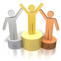 Результаты областной НПК "К истокам педагогического образования в Свердловской области"