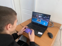 ФИДЖИТАЛ в КУПЕдК