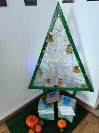 Как хорошо, когда все складывается!