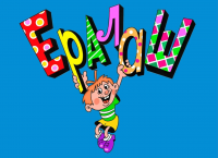 СТУДЕНЧЕСКИЙ ЕРАЛАШ