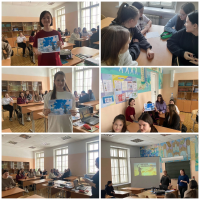 2 февраля День разгрома советскими войсками немецко-фашистских войск в Сталинградской битве