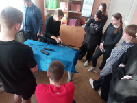 Итоги ЗАРНИЦЫ 2024