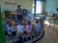 Новости практики