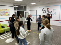 ЕЕ ВЕЛИЧЕСТВО ИГРА