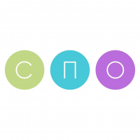 Уважаемые педагоги!