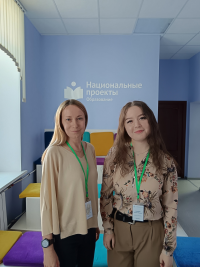 Итоги II тура Педагогической олимпиады среди студентов среднего профессионального образования.