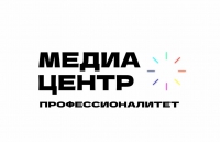 Мы в топе лучших медиацентров СПО