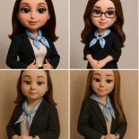 Выходные ! Время для небольшого развлечения! 