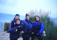 Артековец сегодня – артековец всегда!