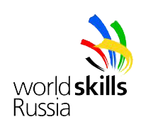 Онлайн-трансляция мероприятий Чемпионата