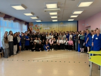 Если учиться, то только у ПРОФЕССИОНАЛОВ!