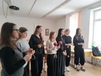 Творческий квест «Педагогика дополнительного образования»