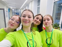 БУДЬ КАК ПРОФЕССИОНАЛ