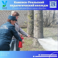 Это не лекция, а инструкция к выживанию.