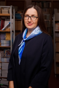 Кадровый резерв ПОО