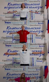 Объединения в колледже — это не просто команда. Это твой творческий мир