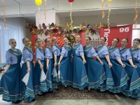 Студенческие объединения КУПедК