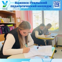 Практика в действии: шаг в профессию от наставников