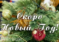 Неделя Новогодних чудес