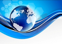 День науки – 2016