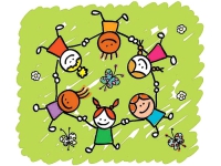 Лучшая студенческая группа