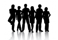 Семинар "Современные подходы в работе с детьми с интеллектуальными нарушениями (с умственной отсталостью)"