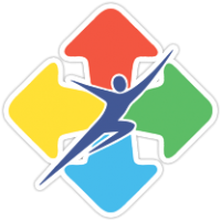 День тренингов