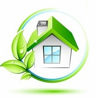 Экологический субботник