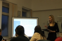 Реализация Комплексной программы «Уральская инженерная школа»