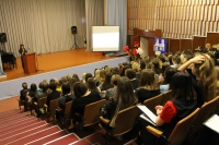 День науки 2020